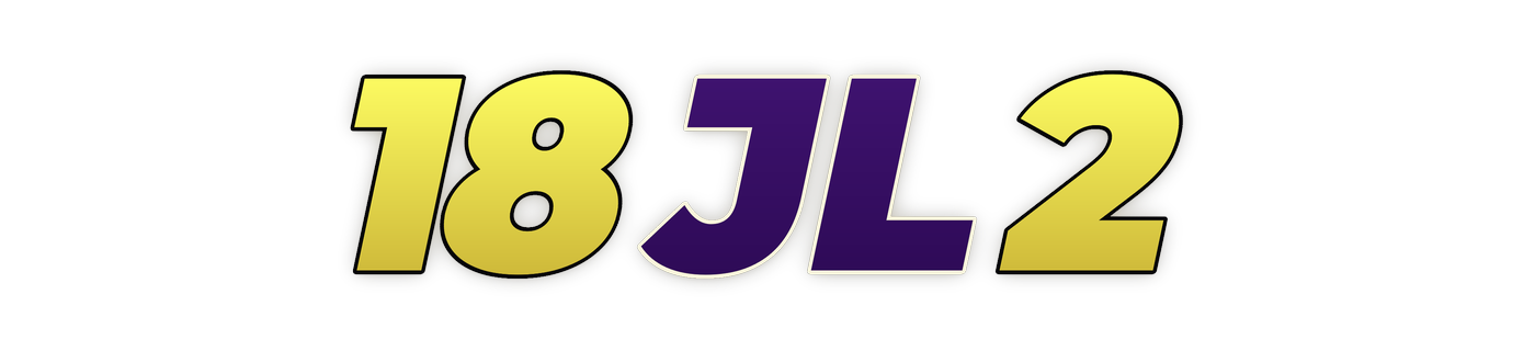 18jl2